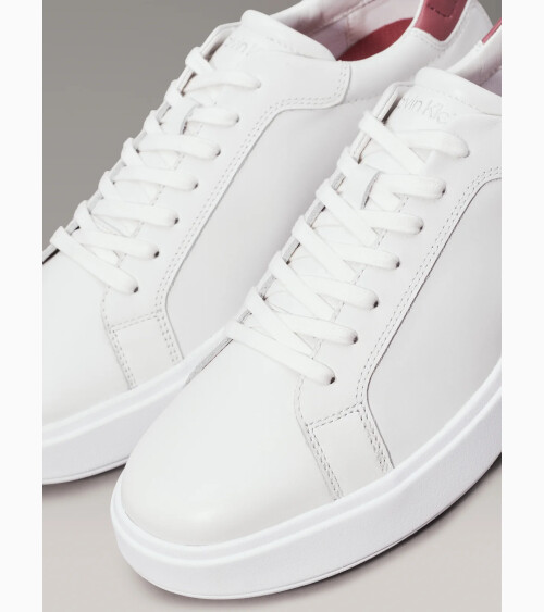 Calvin Klein Zapatillas bajas