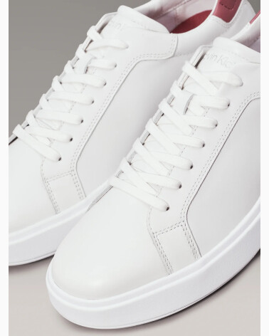 Calvin Klein Zapatillas bajas