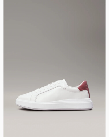 Calvin Klein Zapatillas bajas