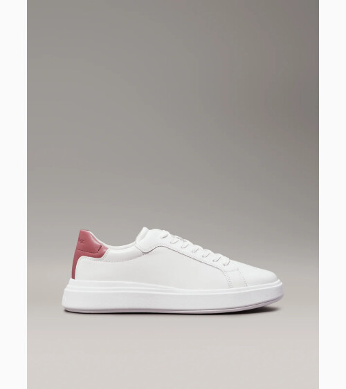 Calvin Klein Zapatillas bajas