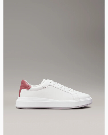 Calvin Klein Zapatillas bajas