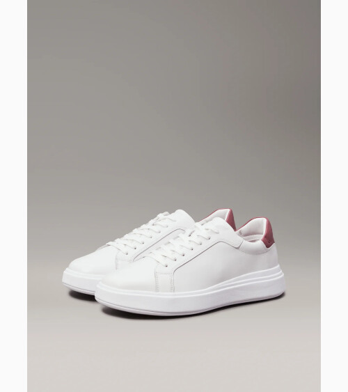 Calvin Klein Zapatillas bajas