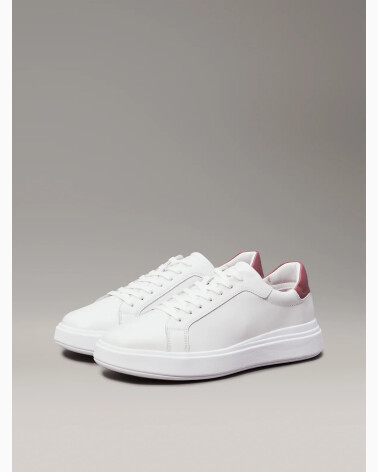 Calvin Klein Baskets basses