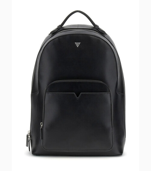 Guess backpack Florence with front pocket