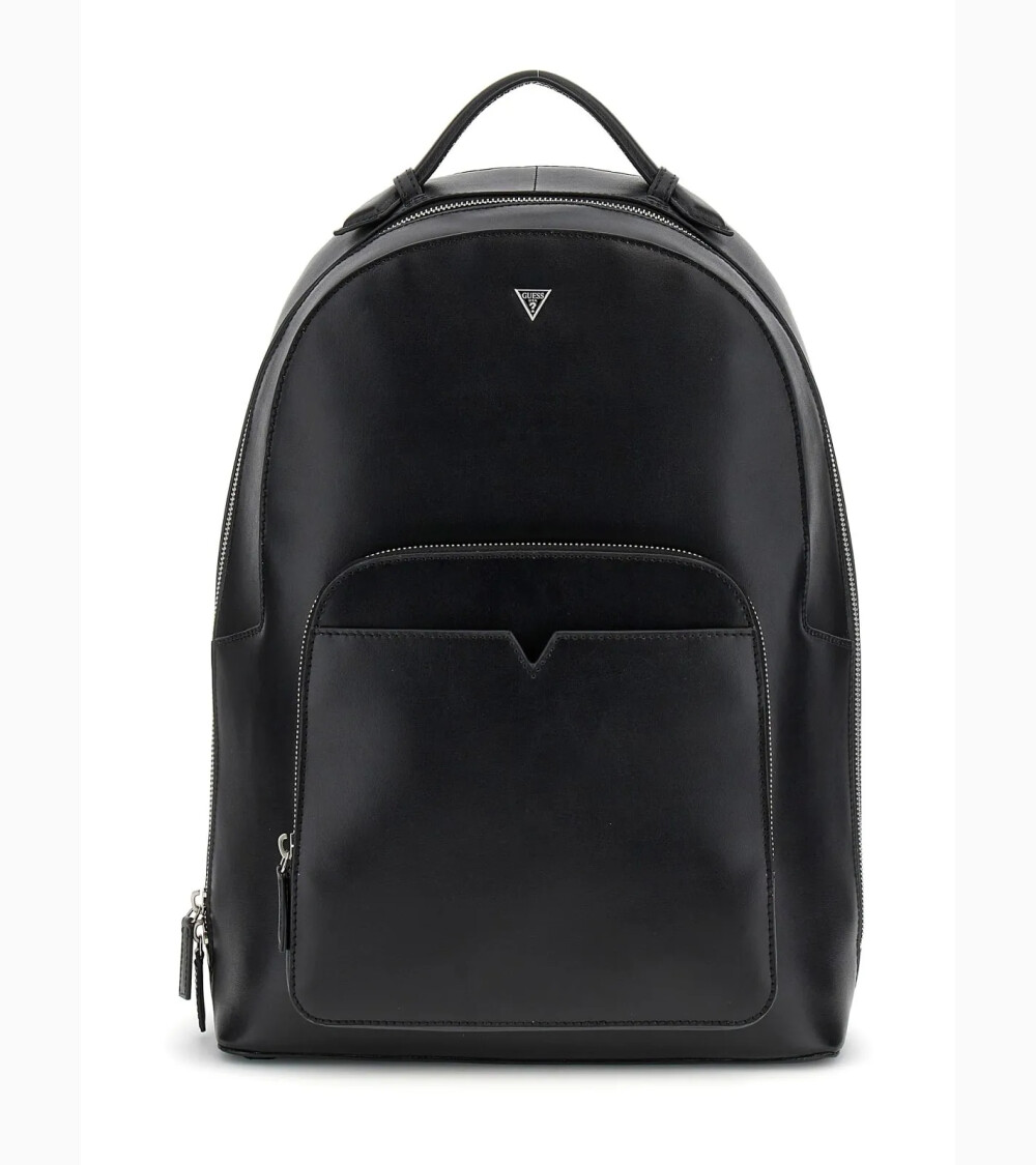 Guess Rucksack Florenz mit Fronttasche
