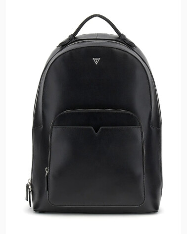 Guess zaino Firenze con tasca frontale