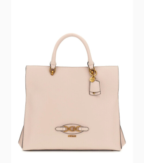 Guess bolso mano Malva