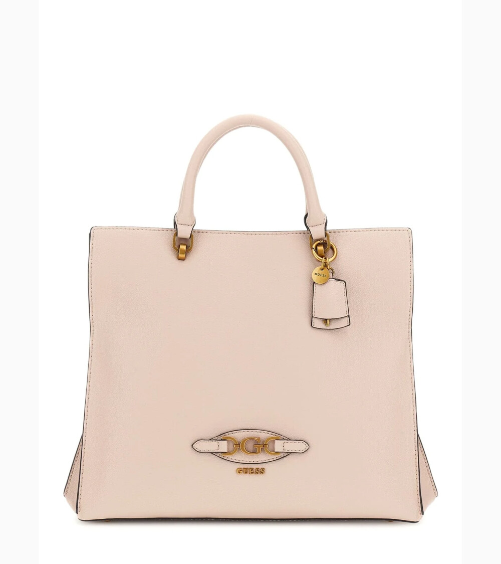 Guess borsa mano Malva
