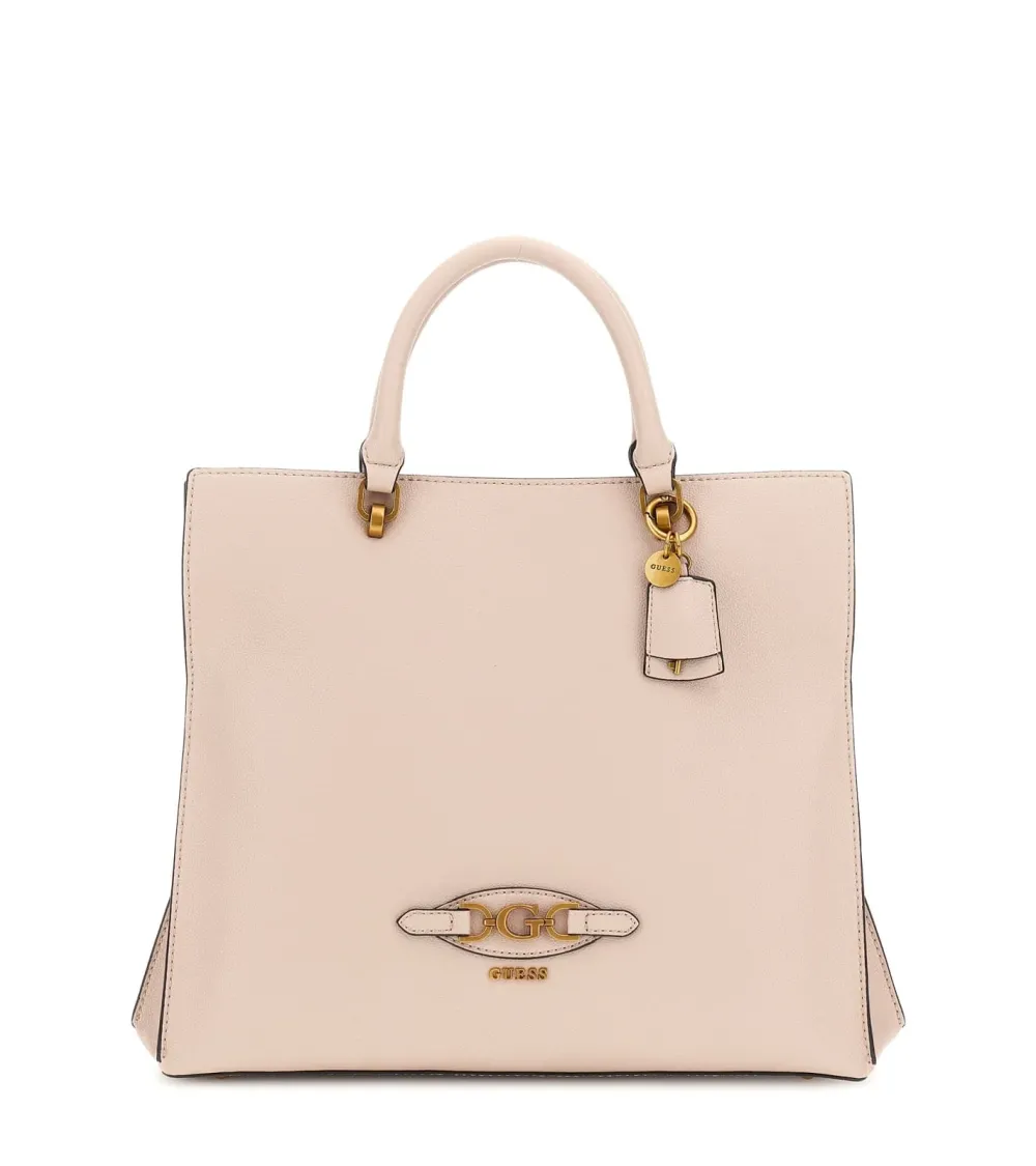 Guess sac main Malva