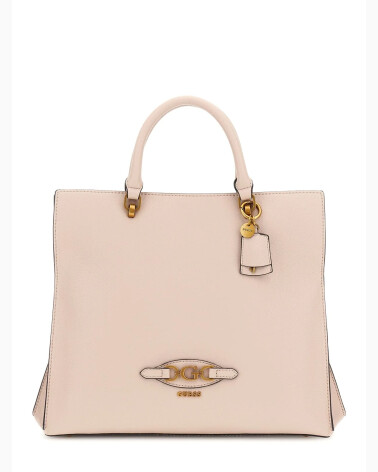 Guess handbag Malva