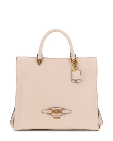 Guess handbag Malva