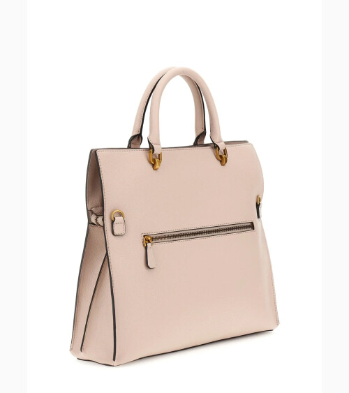 Guess handbag Malva