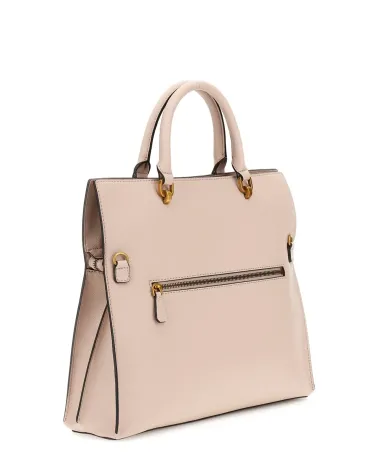 Guess handbag Malva