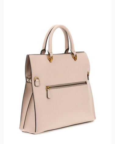 Guess Handtasche Malva