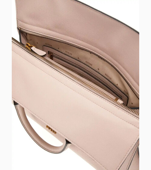 Guess borsa mano Malva