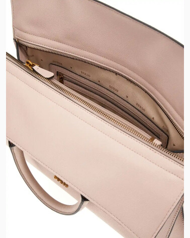 Guess borsa mano Malva