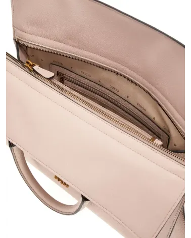 Guess sac main Malva