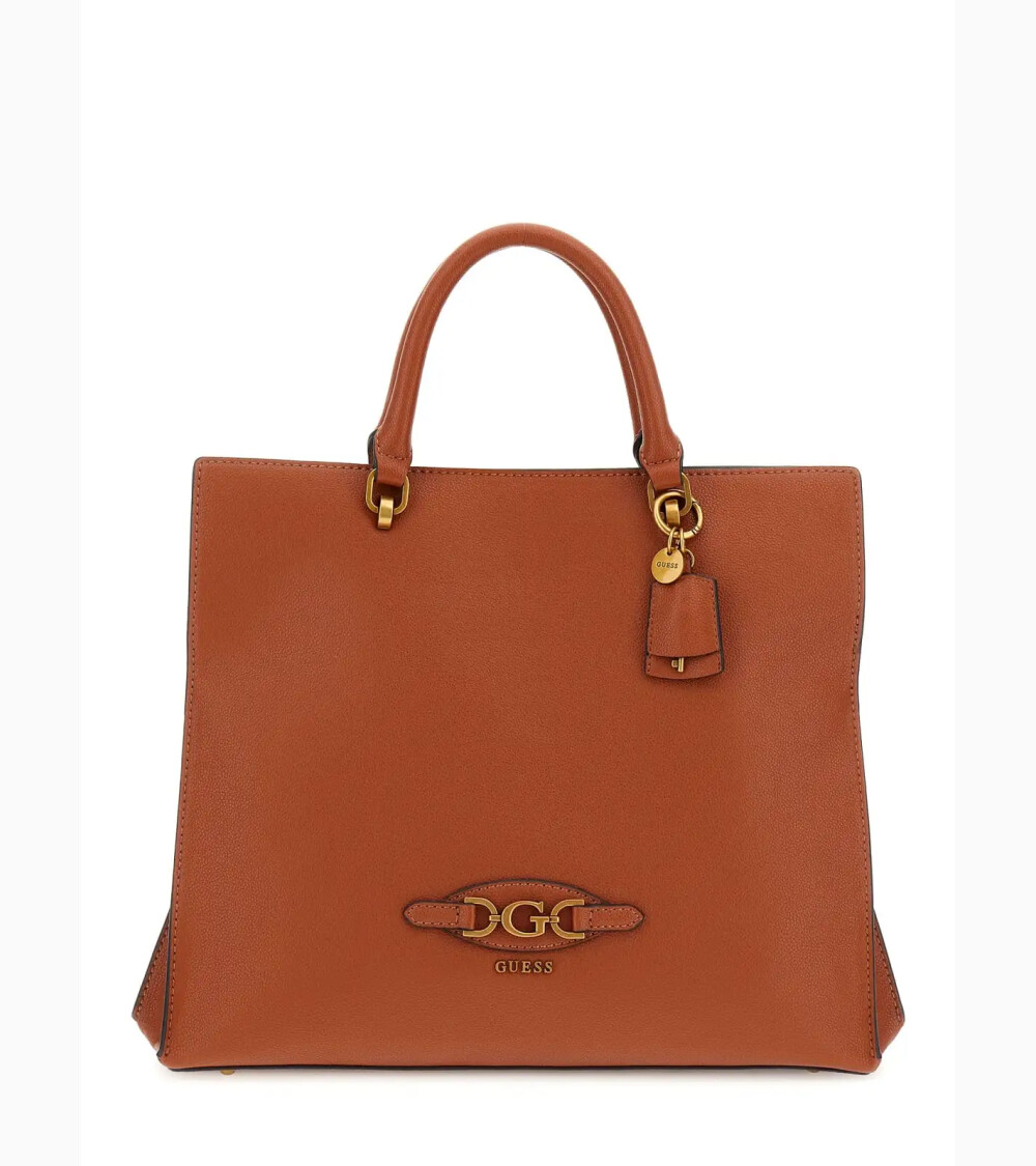 Guess borsa mano Malva