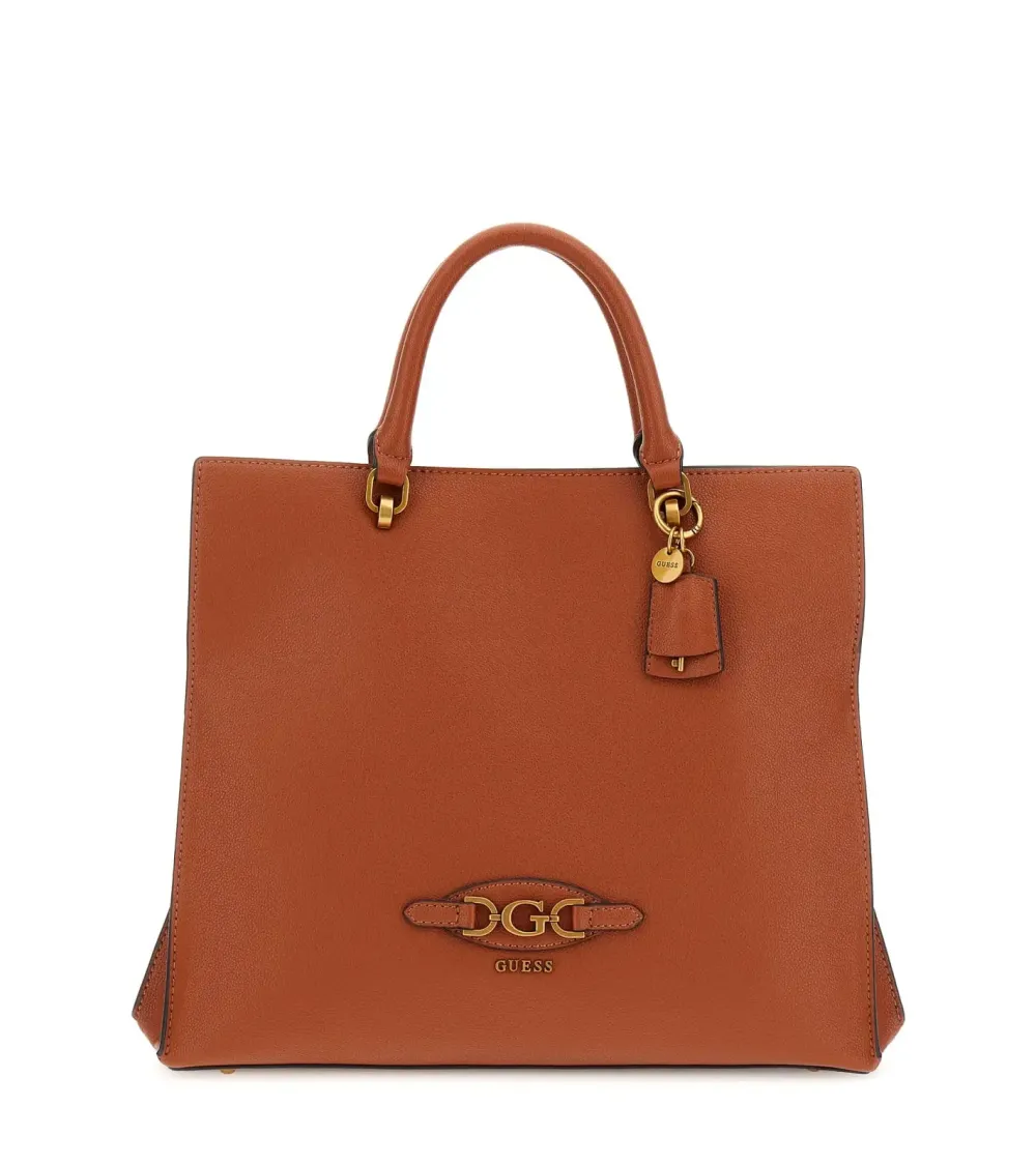 Guess sac main Malva