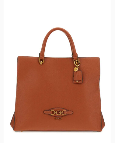 Guess borsa mano Malva