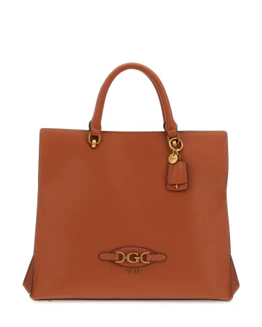 Guess handbag Malva