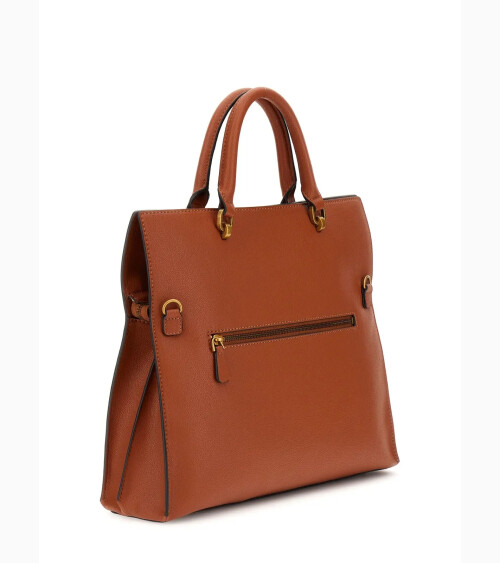 Guess borsa mano Malva