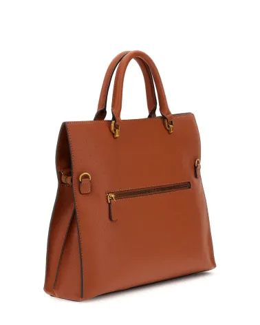 Guess handbag Malva