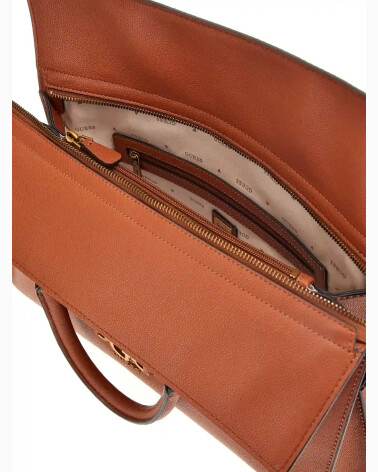 Guess borsa mano Malva