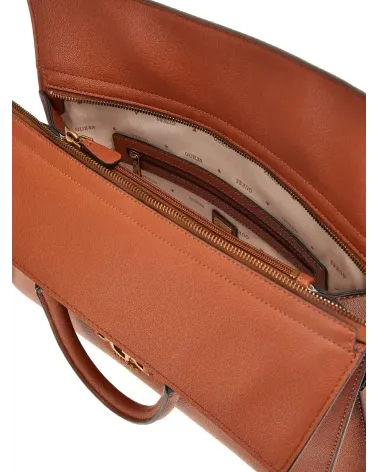 Guess handbag Malva