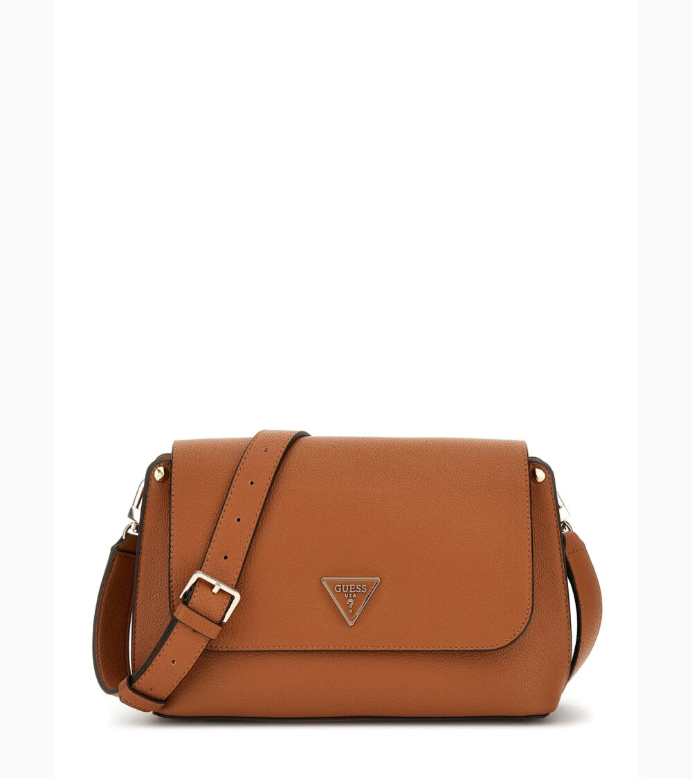 Guess Meridian II borsa tracolla