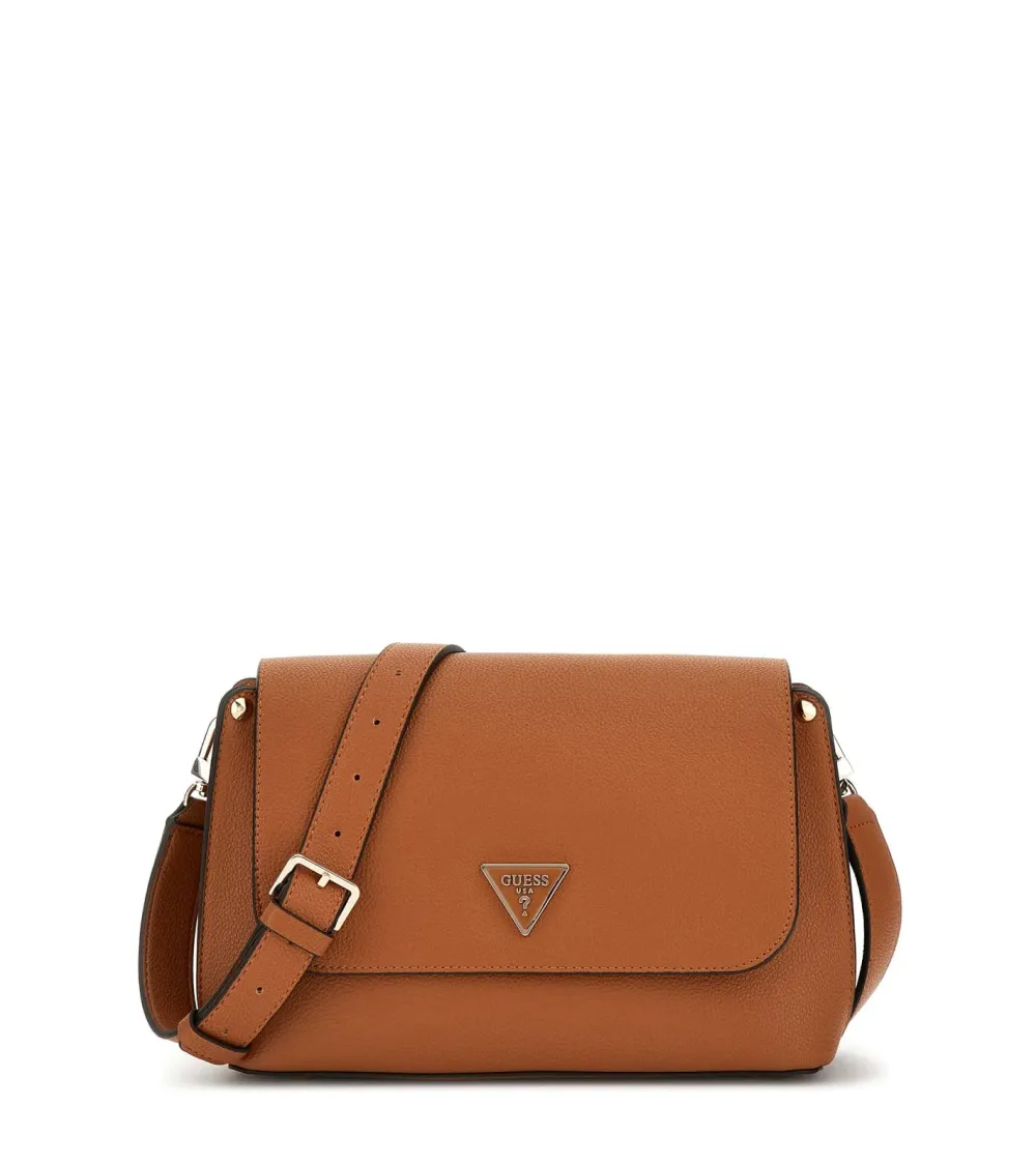 Guess Meridian II sac bandoulière