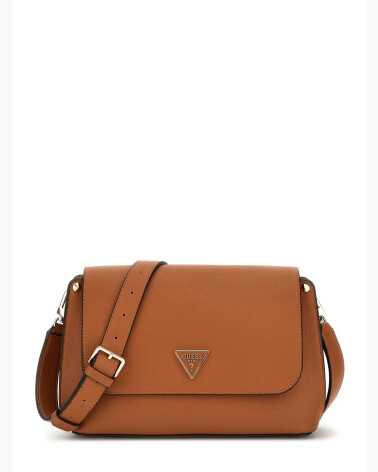 Guess Meridian II bolso bandolera