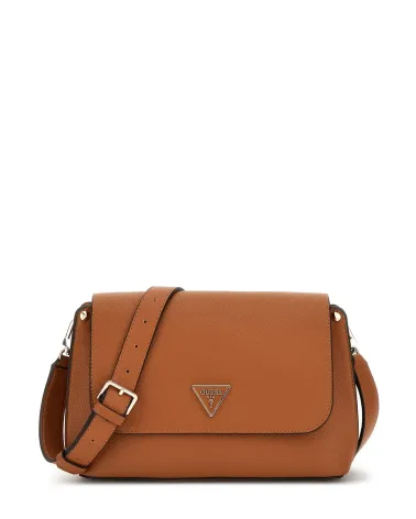 Guess Meridian II sac bandoulière