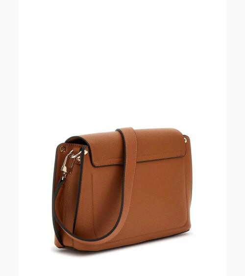 Guess Meridian II bolso bandolera