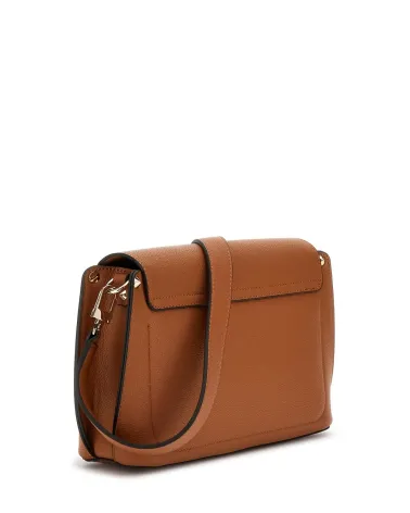 Guess Meridian II shoulder bag