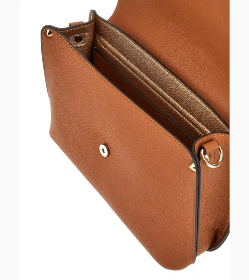 Guess Meridian II bolso bandolera