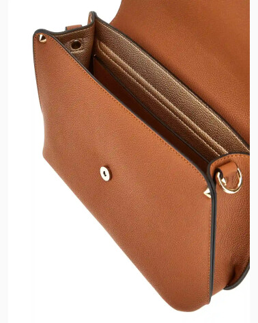 Guess Meridian II borsa tracolla