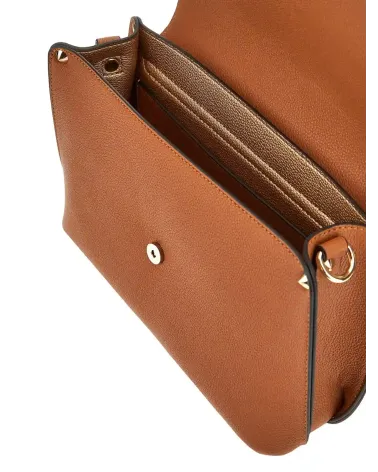 Guess Meridian II shoulder bag