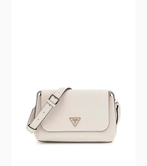 Guess Meridian II Umhängetasche