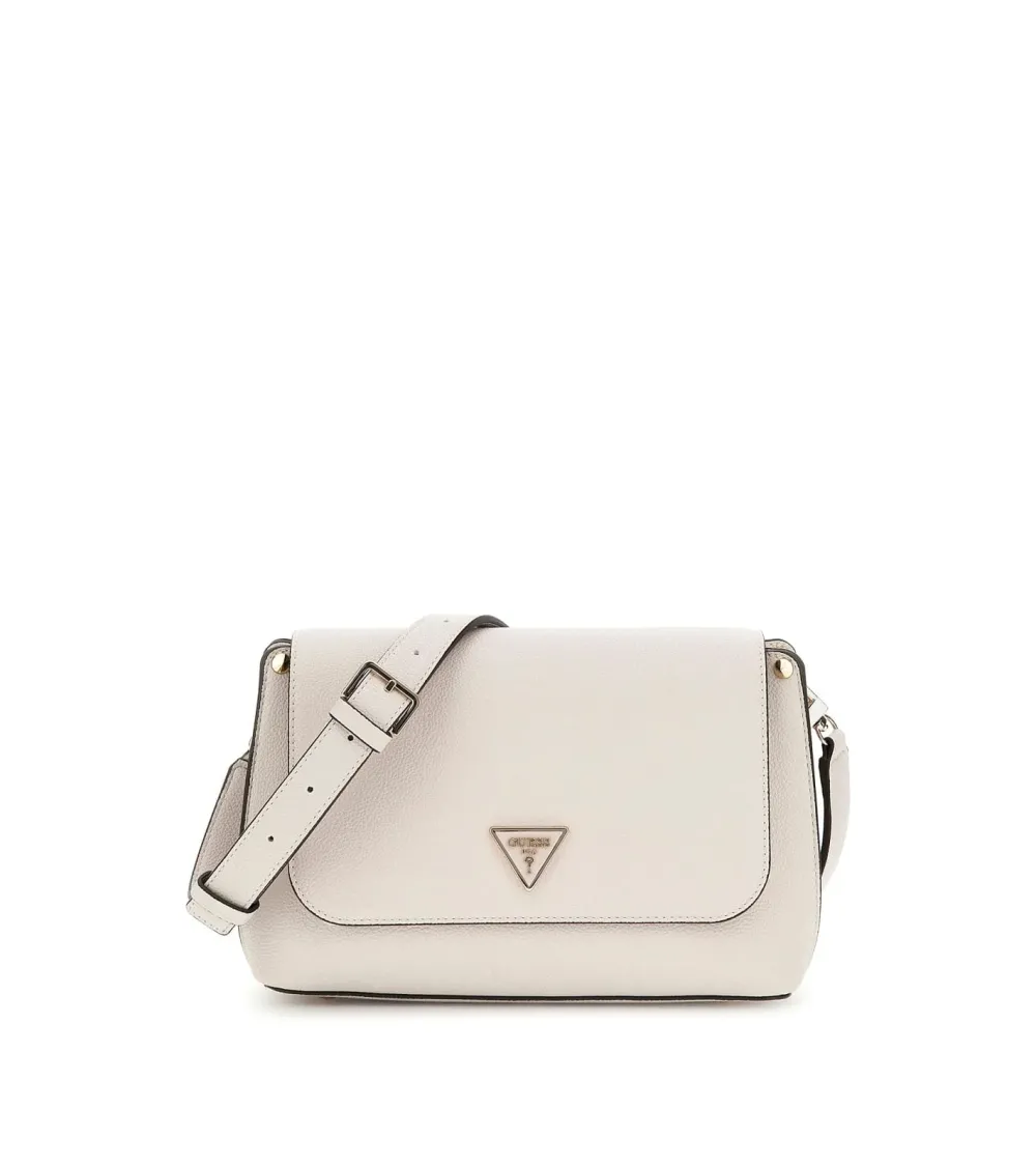 Guess Meridian II shoulder bag