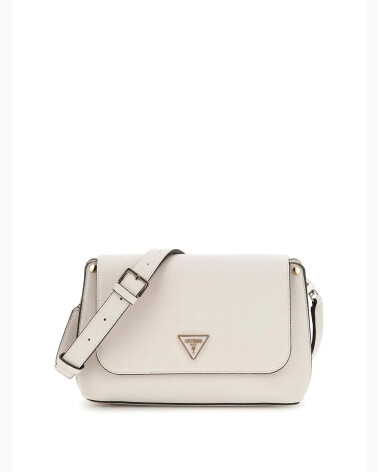 Guess Meridian II borsa tracolla