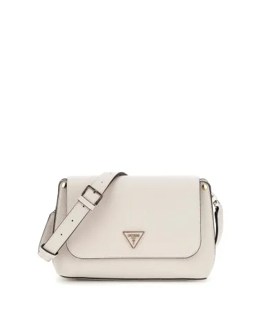 Guess Meridian II sac bandoulière