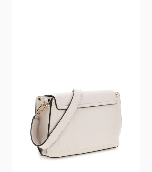 Guess Meridian II borsa tracolla