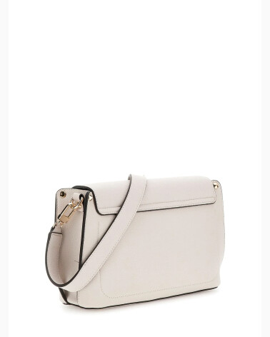 Guess Meridian II shoulder bag