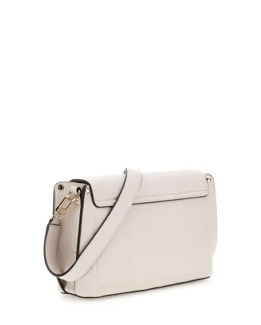Guess Meridian II shoulder bag