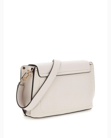 Guess Meridian II bolso bandolera