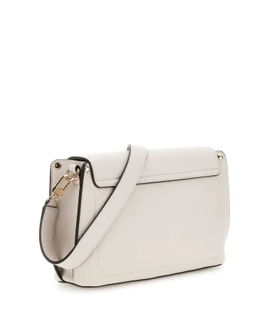 Guess Meridian II shoulder bag