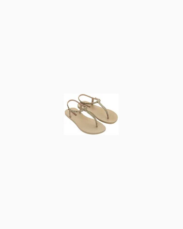Sandalias Ipanema con tiras finas