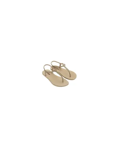 Ipanema sandals with thin straps