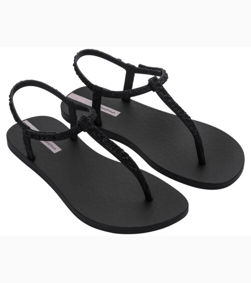 Sandali Ipanema con fascette sottili